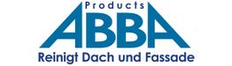 ABBA Products