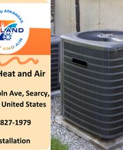 Noland Heat and Air image 19