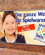Schnittker am Markt Bild 11