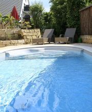 Elztal Gartenbau Bild 10