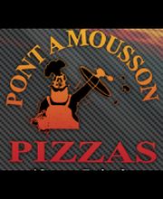 Pizzas P.A.M. image 2