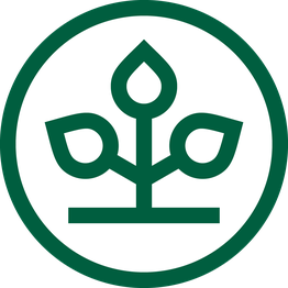 AOK Sachsen-Anhalt - Kundencenter Harzgerode