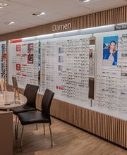 Optiker McOptic - Thun Bild 6