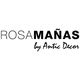 rosa-manas-logo.png