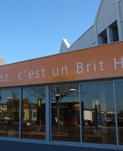 ActiROUTE - Tours image 1