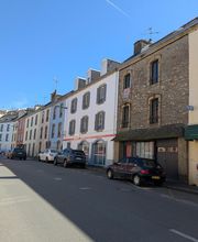 Groupe Cogedis à Douarnenez image 2