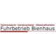 Fuhrbetrieb Bienhaus Inh. John-Patrick Bienhaus