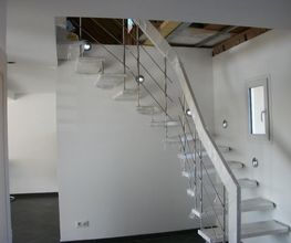 Menuiserie Boidras Sarl image 13