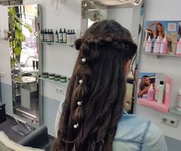ORTAS_PELUQUERIA_1.jpg