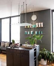 Haarstudio sixtyone Bild 16