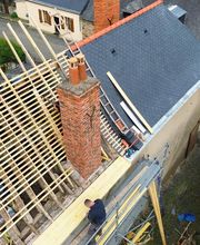 Cadot Chevet image 1