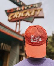 The Cherry Cricket image 10