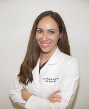 Arviv Medical Aesthetics Tampa image 7