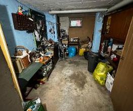 Quellenberg Dienstleistungen Bild 12