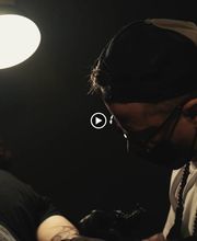 EXI STUDIOS – Tattoo & Piercing Hameln Bild 1