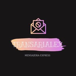TRANSARIALEX