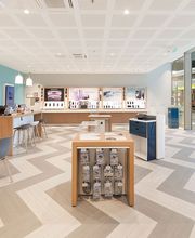 BOUYGUES TELECOM image 2