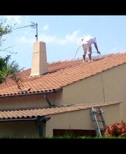 Entreprise M.P image 3