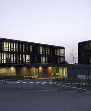 Baie d'Armor Entreprises image 3