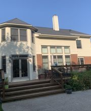 CertaPro Painters of Ann Arbor image 19