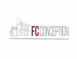 Fc Conception
