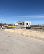 LRS Atkinson Waste Service & Landfill image 9