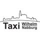 Taxi Nabburg Weigl /Taxi Nabburg Wilhelm