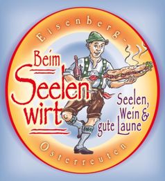 Beim Seelenwirt