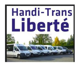 Handi-Trans Liberté