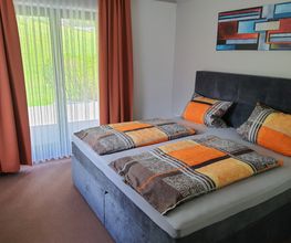 Pension Haus Inge Bild 5