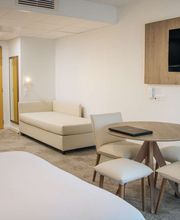 Aparthotel Adagio Access Bordeaux Sud Pessac image 6