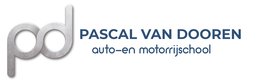 Auto- en Motorrijschool Pascal van Dooren