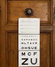 Foro Optic image 10