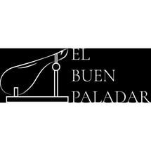 logo.jpg