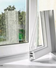 AKF Fenster und Türen /H&F GmbH Bild 1