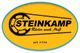 STEINKAMP Räder nach Maß GmbH & Co. KG