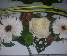 Le Paradis Fleuri image 13