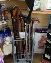 Pharmacie Colin image 3