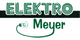 Elektro-Meyer GmbH