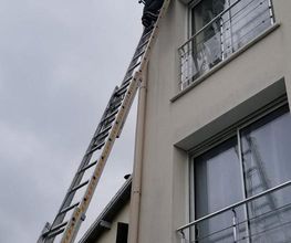 Pierre TV Service image 6