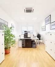 Kruthoffer Rechtsanwaltskanzlei Bild 3