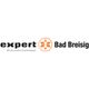 expert Bad Breisig