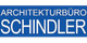 Architekturbüro Schindler GbR Dieter und Florian Schindler