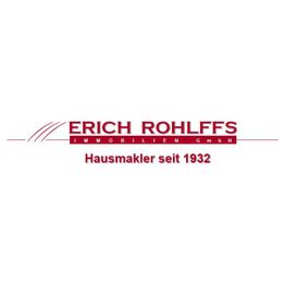 Erich Rohlffs GmbH