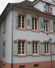 Rechtsanwalt Peter J. Voll Bild 1