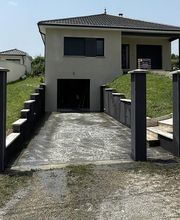 Home Construction image 4