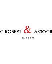 L Robert & Associes image 3