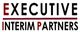 Executive Interim Partners GmbH