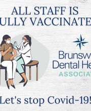 Brunswick Dental Health Associates image 10