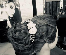 Flo Coiffure image 2